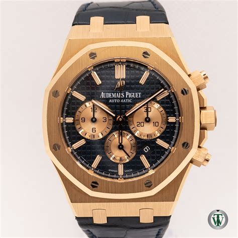 audemars piguet royal oak storia|audemars piguet royal oak original.